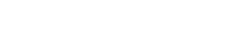 快盈-突破创新,引领行业进取