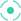 coreyuan