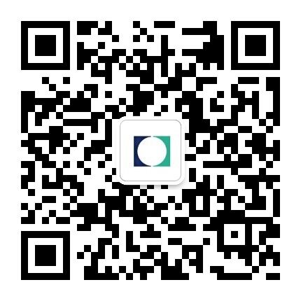快盈-突破创新,引领行业进取