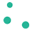 快盈-突破创新,引领行业进取