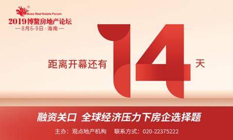 快盈-突破创新,引领行业进取