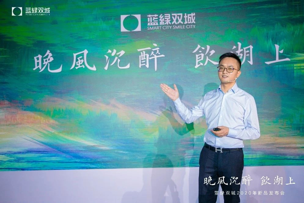 快盈-突破创新,引领行业进取