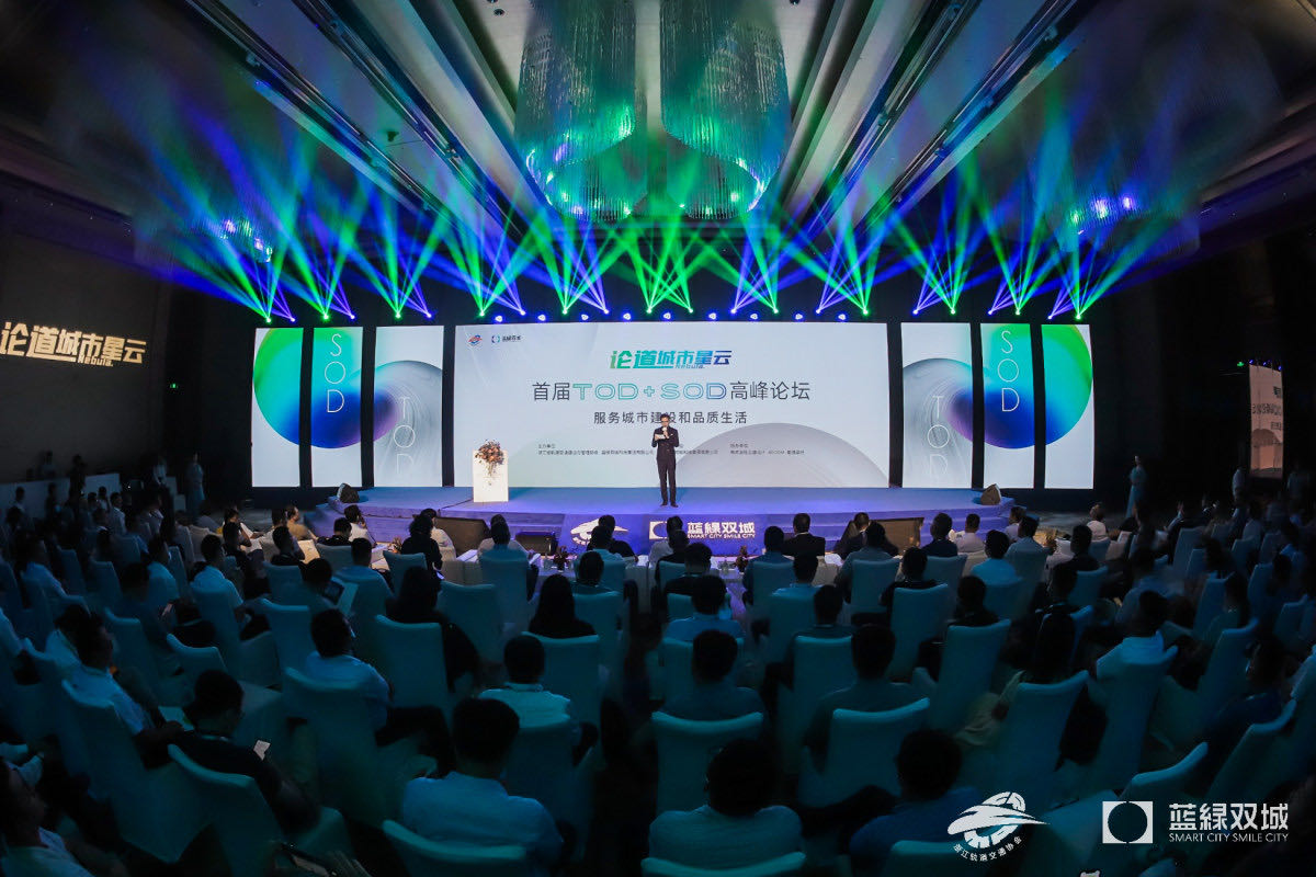 快盈-突破创新,引领行业进取