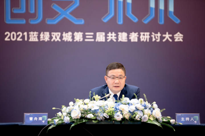 快盈-突破创新,引领行业进取