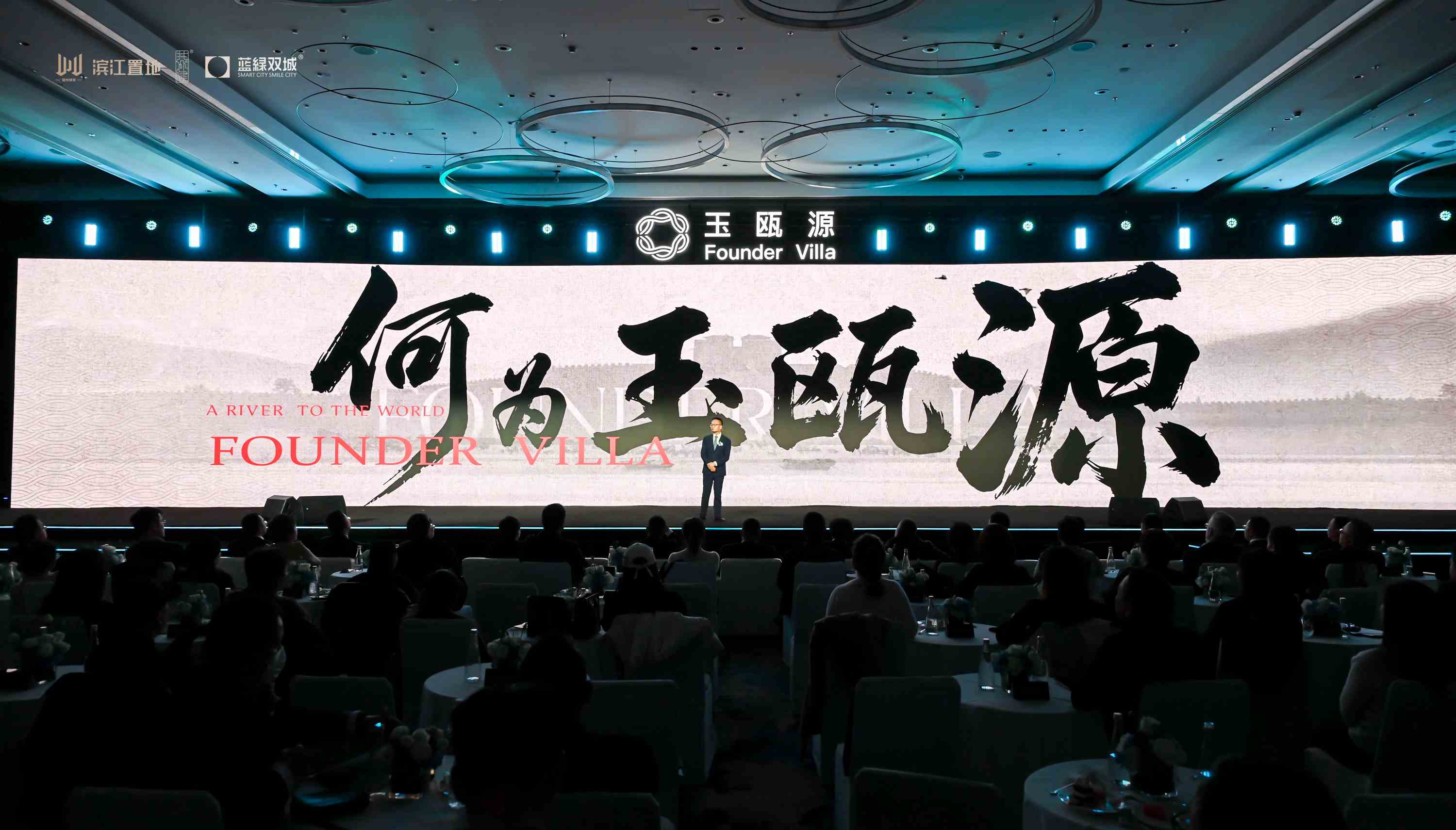 快盈-突破创新,引领行业进取